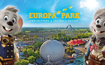 Europa-Park