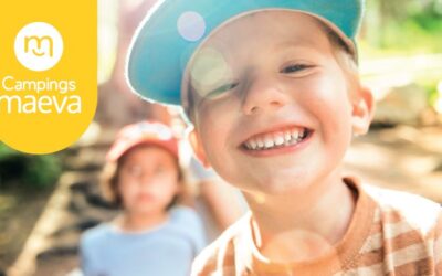 Camping Maeva