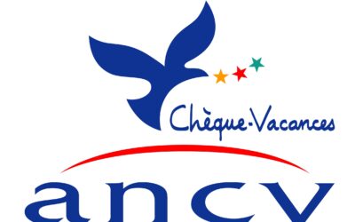 Distribution Chèques vacances