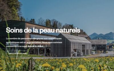 Expo-vente Metzler Cosmetics le 27/11