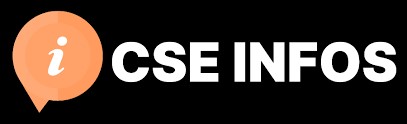 Nouveau fonctionnement CSE